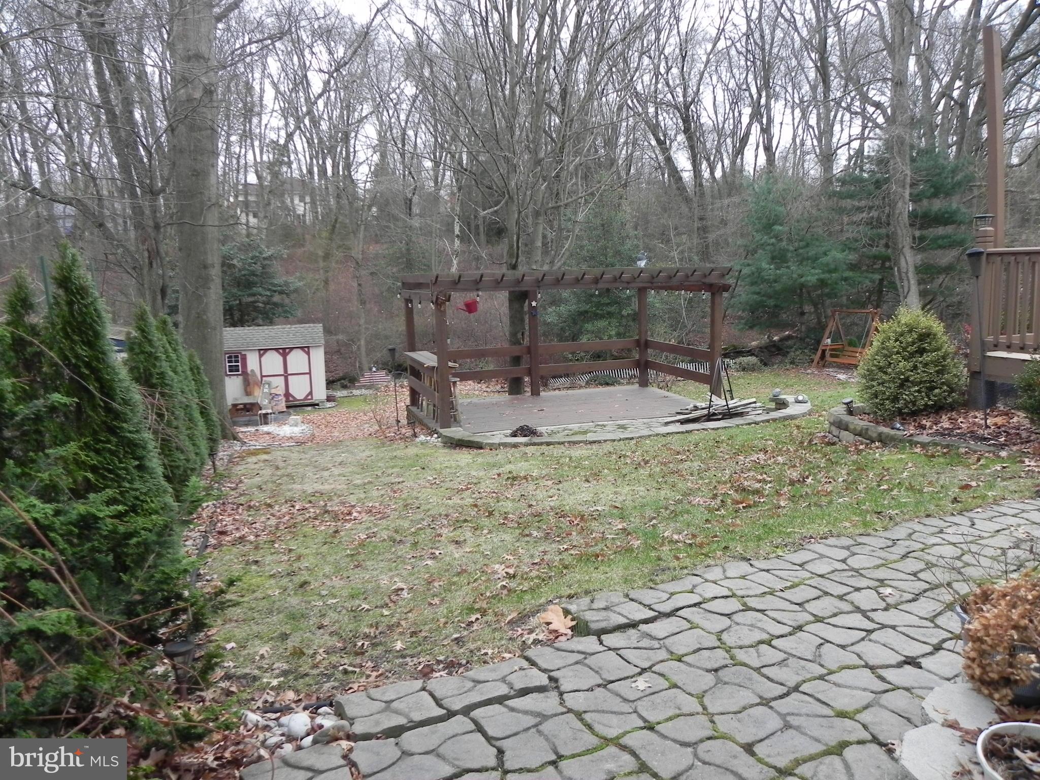 83 Autumn Ridge Drive Glassboro, NJ 08028 - Photo 78 of 82