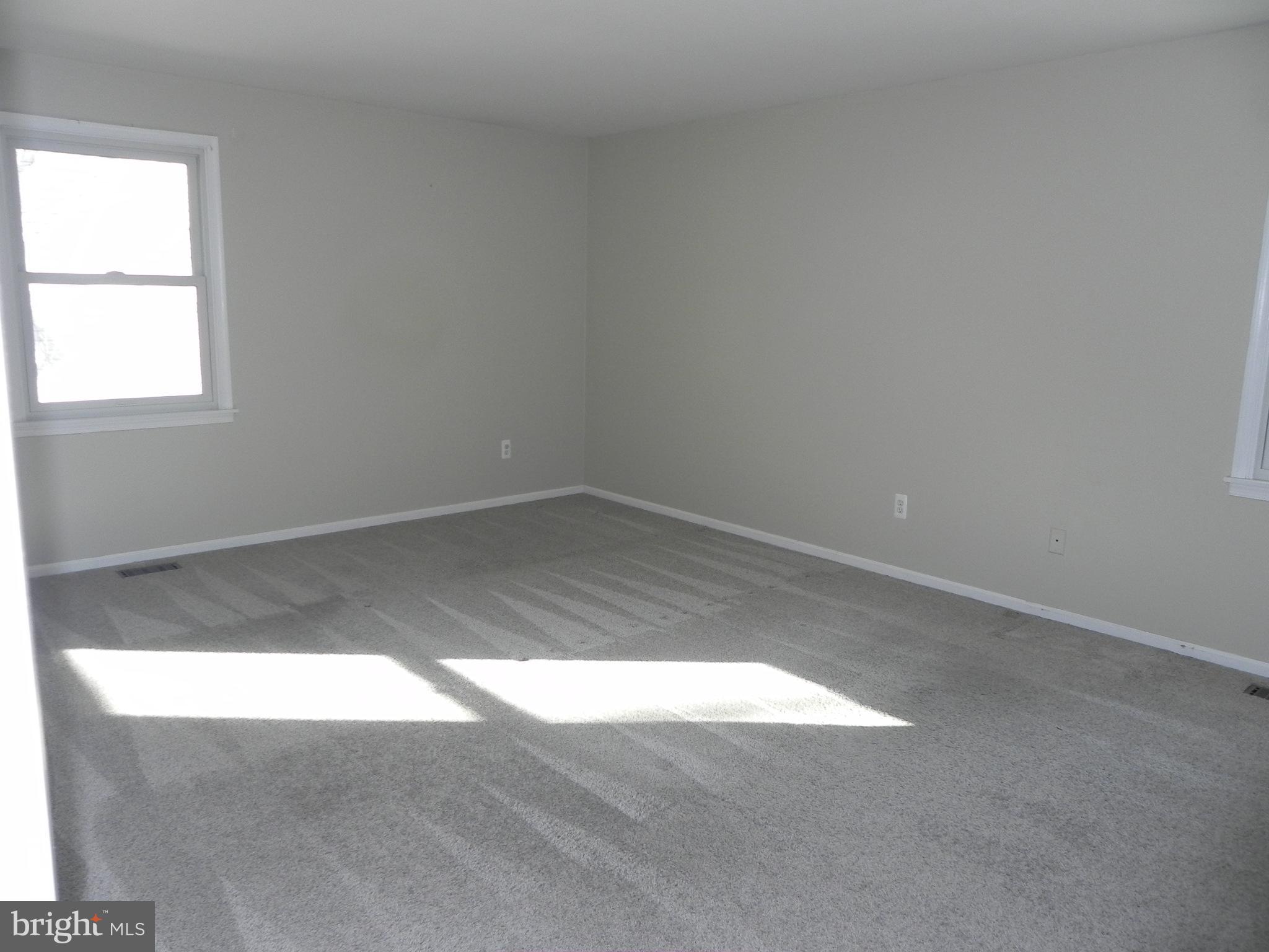 83 Autumn Ridge Drive Glassboro, NJ 08028 - Photo 79 of 82