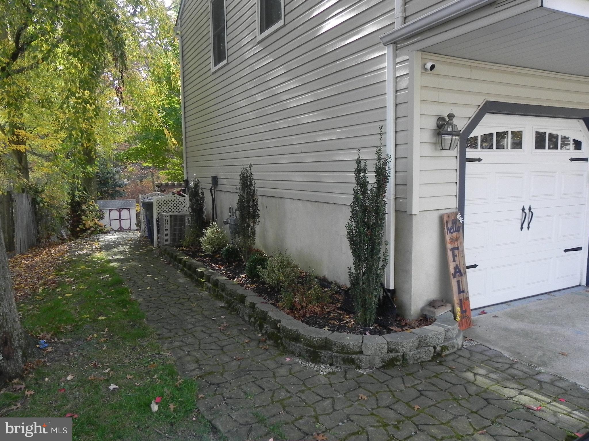 83 Autumn Ridge Drive Glassboro, NJ 08028 - Photo 8 of 82