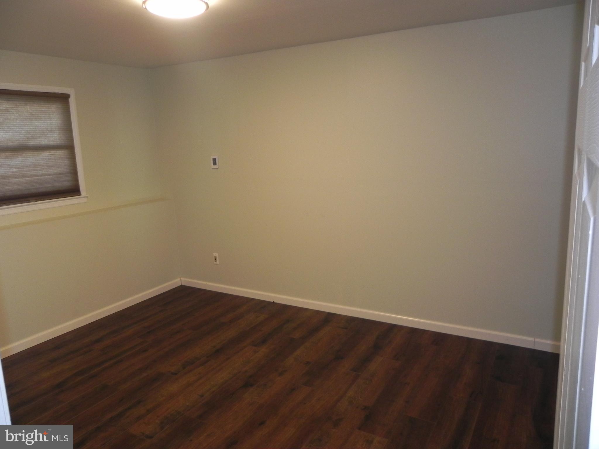 83 Autumn Ridge Drive Glassboro, NJ 08028 - Photo 81 of 82