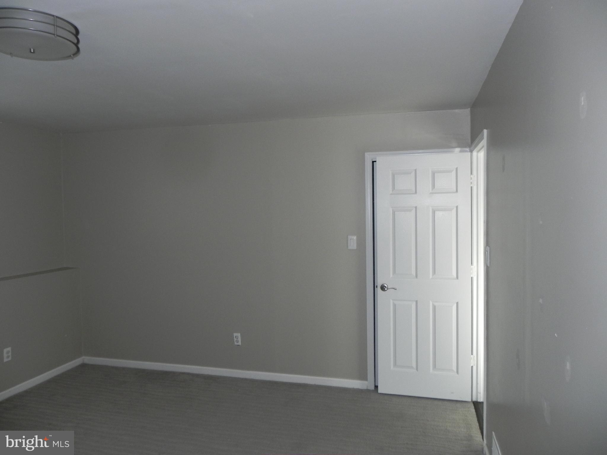 83 Autumn Ridge Drive Glassboro, NJ 08028 - Photo 82 of 82
