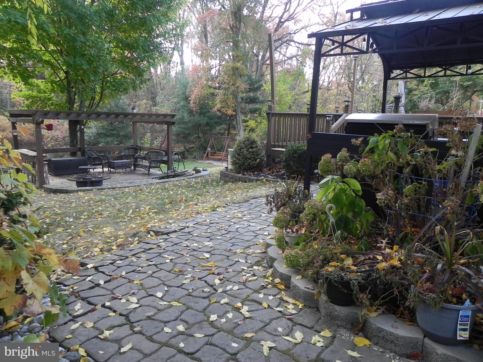 83 Autumn Ridge Drive Glassboro, NJ 08028 - Photo 9 of 82