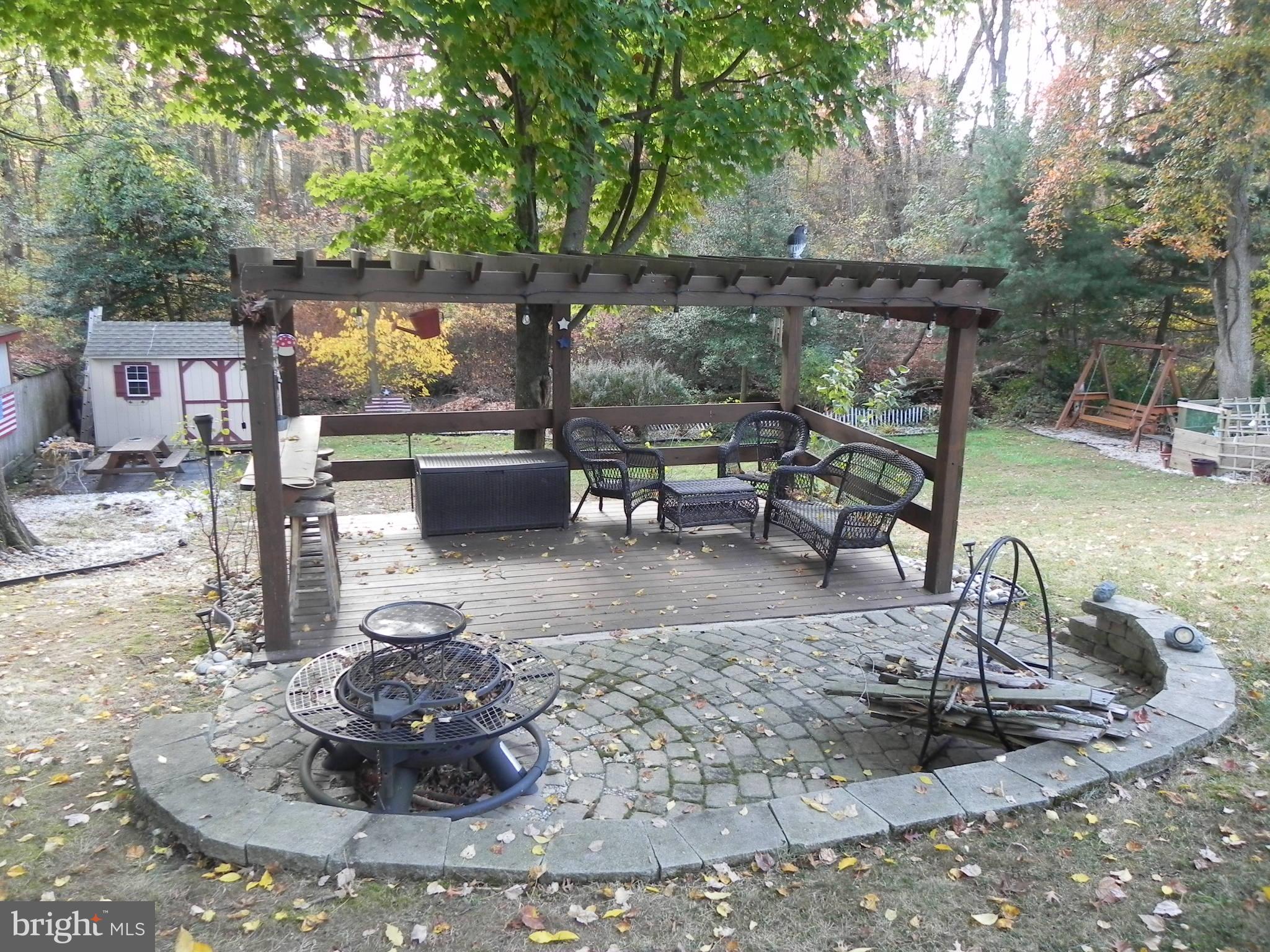 83 Autumn Ridge Drive Glassboro, NJ 08028 - Photo 10 of 82
