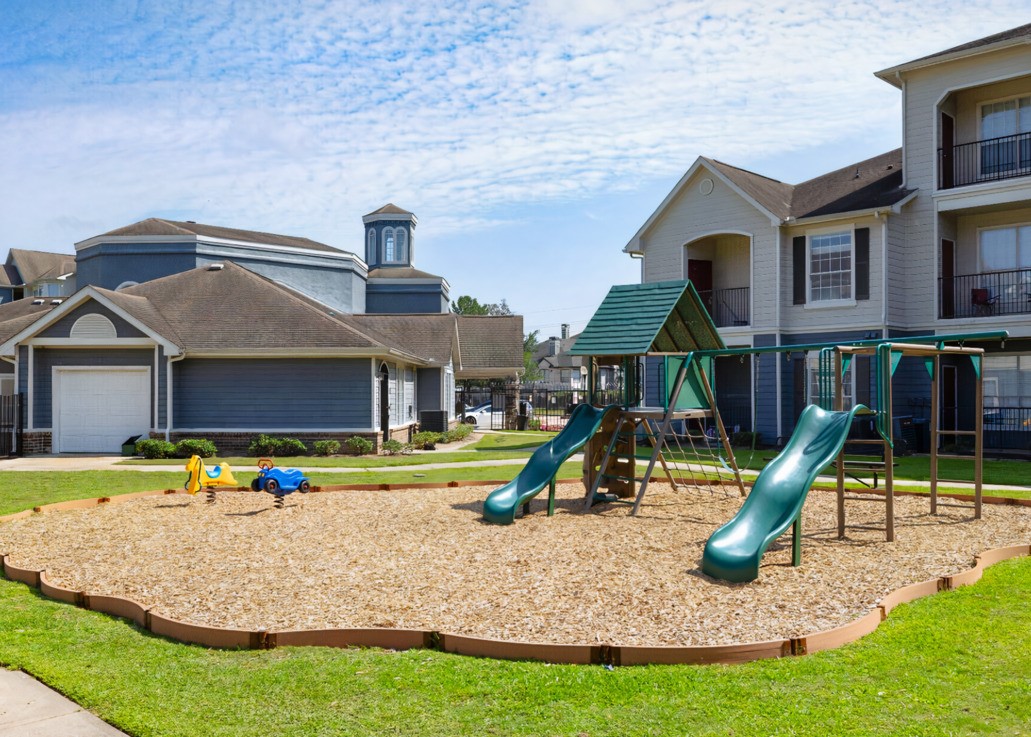 17111 Hafer Road, Unit 527 Houston, TX 77090 - Photo 2 of 18