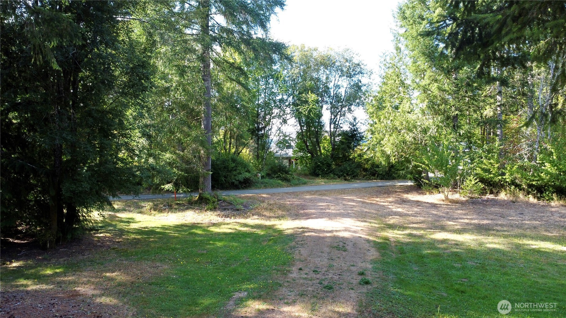 300 East Sunset Ridge Road Union, WA 98592 - Photo 16 of 40 Gallery Image 16