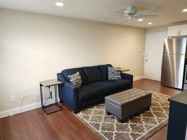 $1,750 | 1 Old Colony Road, Unit 116, Mansfield, MA 02048