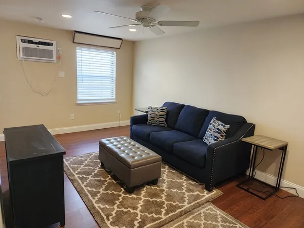 $1,750 | 1 Old Colony Road, Unit 116, Mansfield, MA 02048