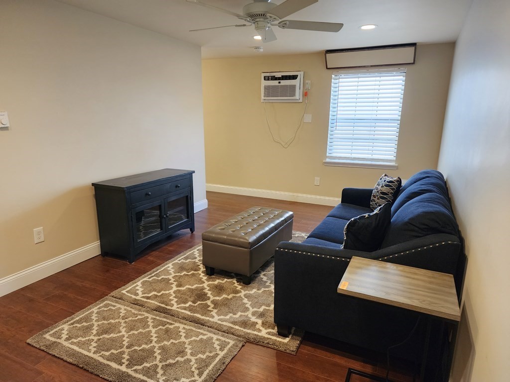 1 Old Colony Road, Unit 116 Mansfield, MA 02048 - Photo 4 of 8