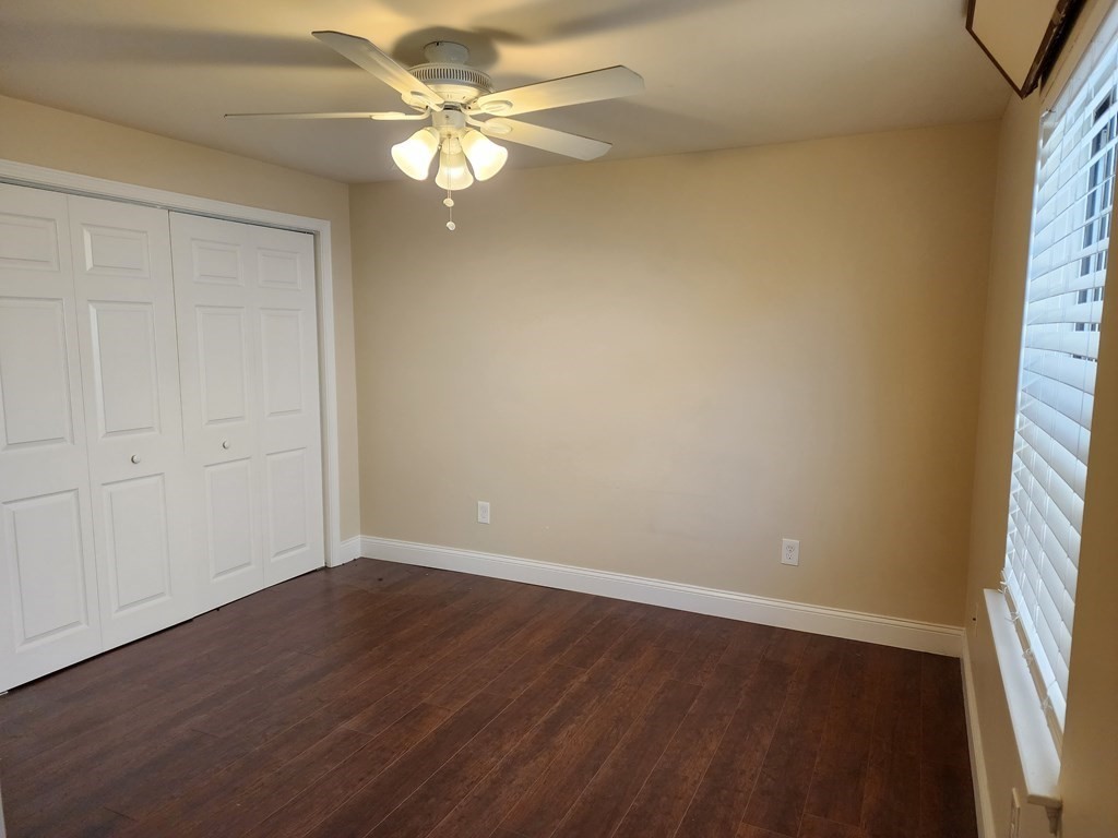 1 Old Colony Road, Unit 116 Mansfield, MA 02048 - Photo 5 of 8