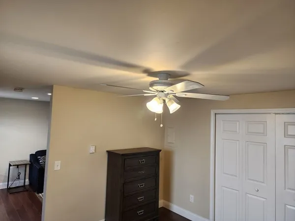 $1,750 | 1 Old Colony Road, Unit 116, Mansfield, MA 02048