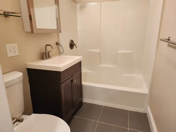 $1,750 | 1 Old Colony Road, Unit 116, Mansfield, MA 02048