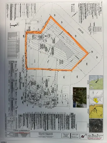 a view of a entryway