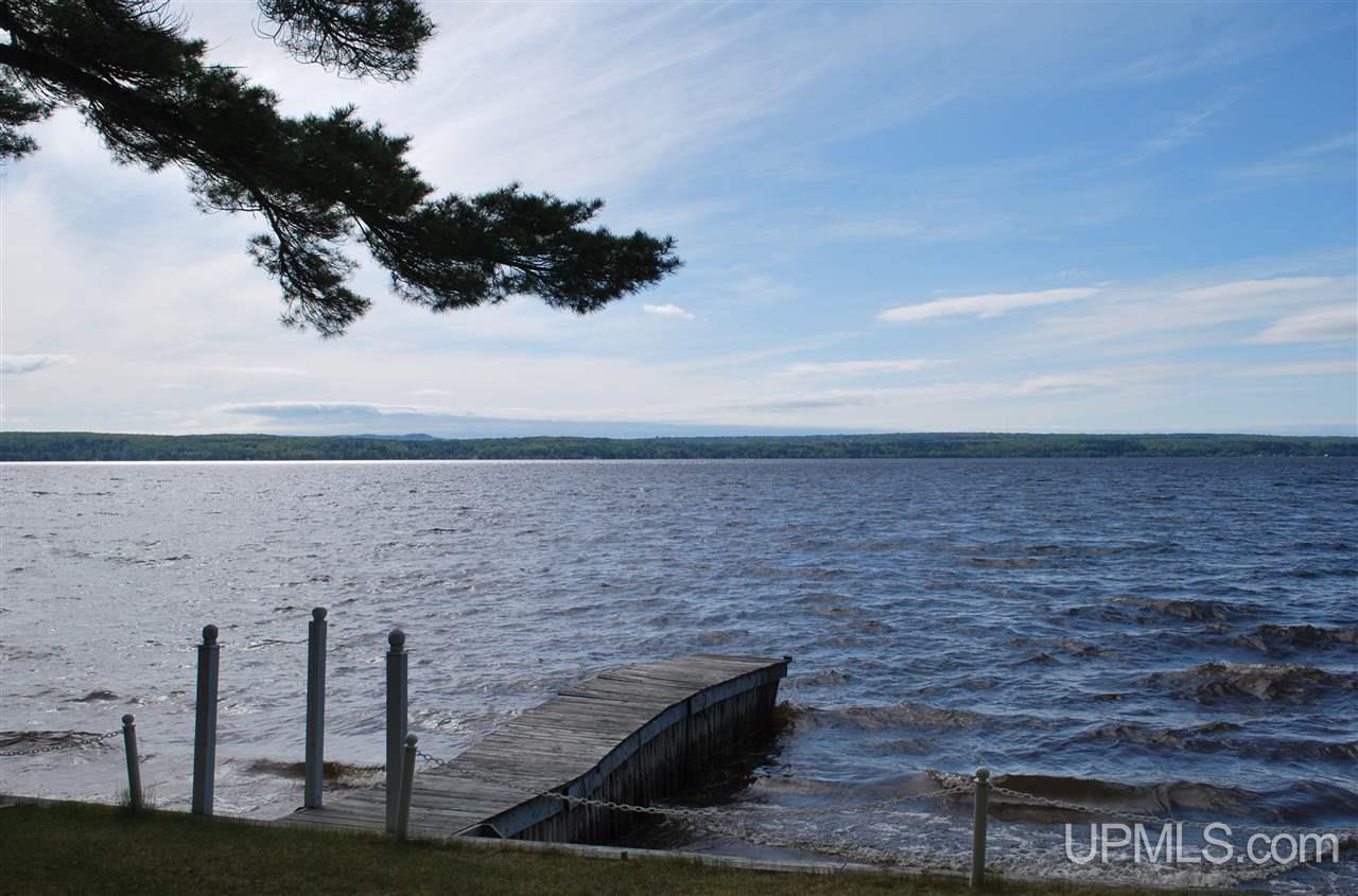 44759 Bootjack Road Lake Linden, MI 49945 - Photo 31 of 36