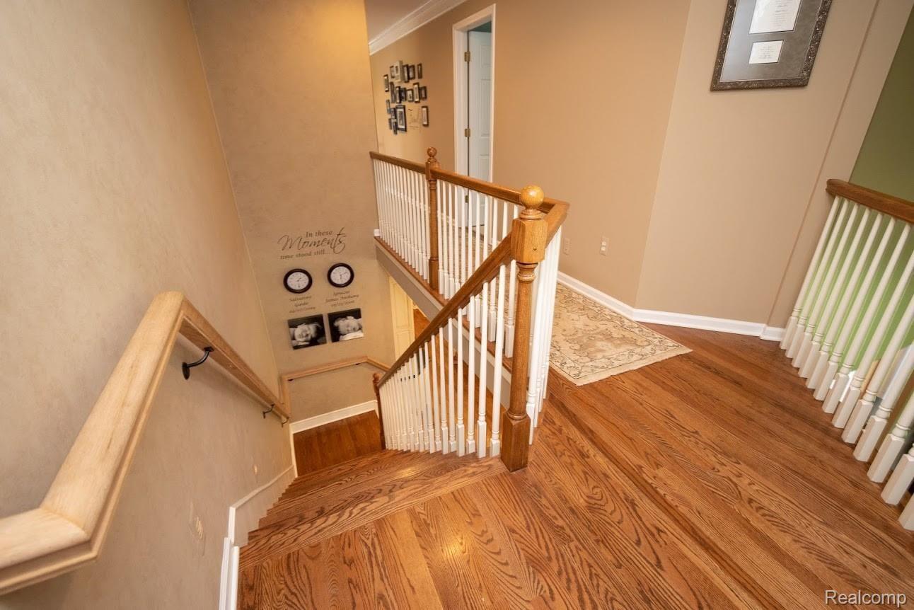 3840 Fawn Drive Rochester, MI 48306 - Photo 41 of 79 DSC_5326.jpg