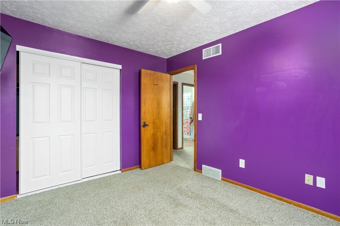 354 Decourcey Rittman, OH 44270 - Photo 20 of 35 Gallery Image 20