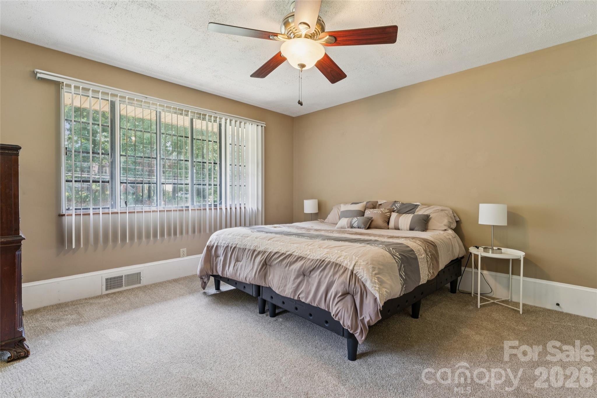 116 Maye Street Wingate, NC 28174 - Photo 26 of 32