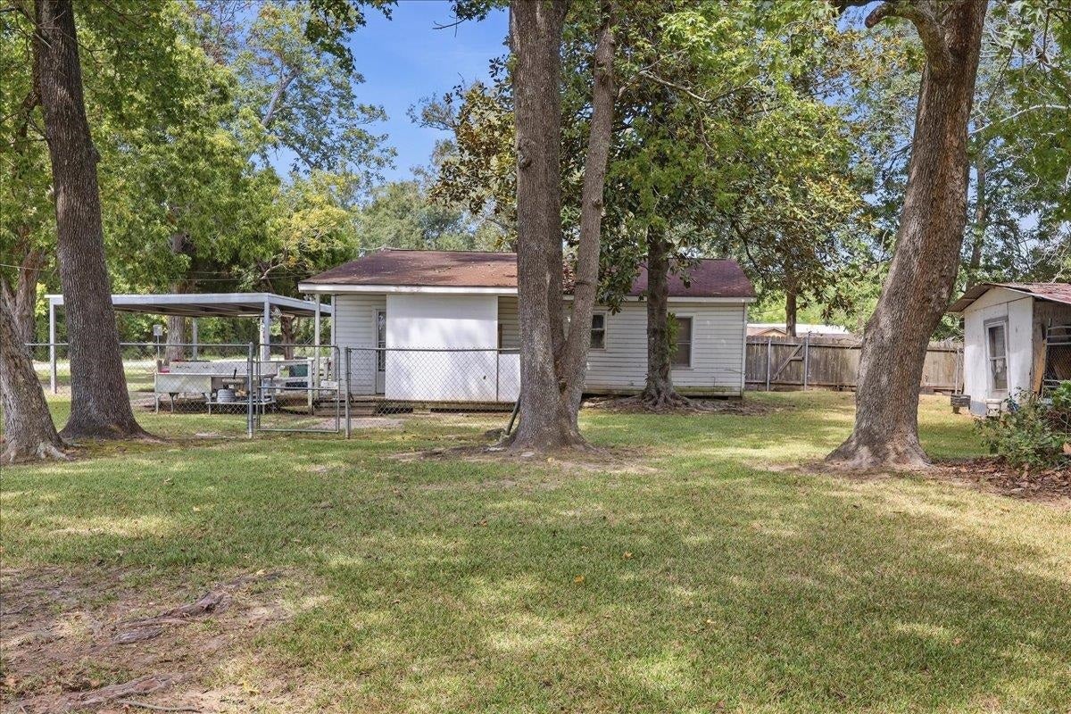 3015 Enner Road Orange, TX 77632 - Photo 19 of 21 Gallery Image 19