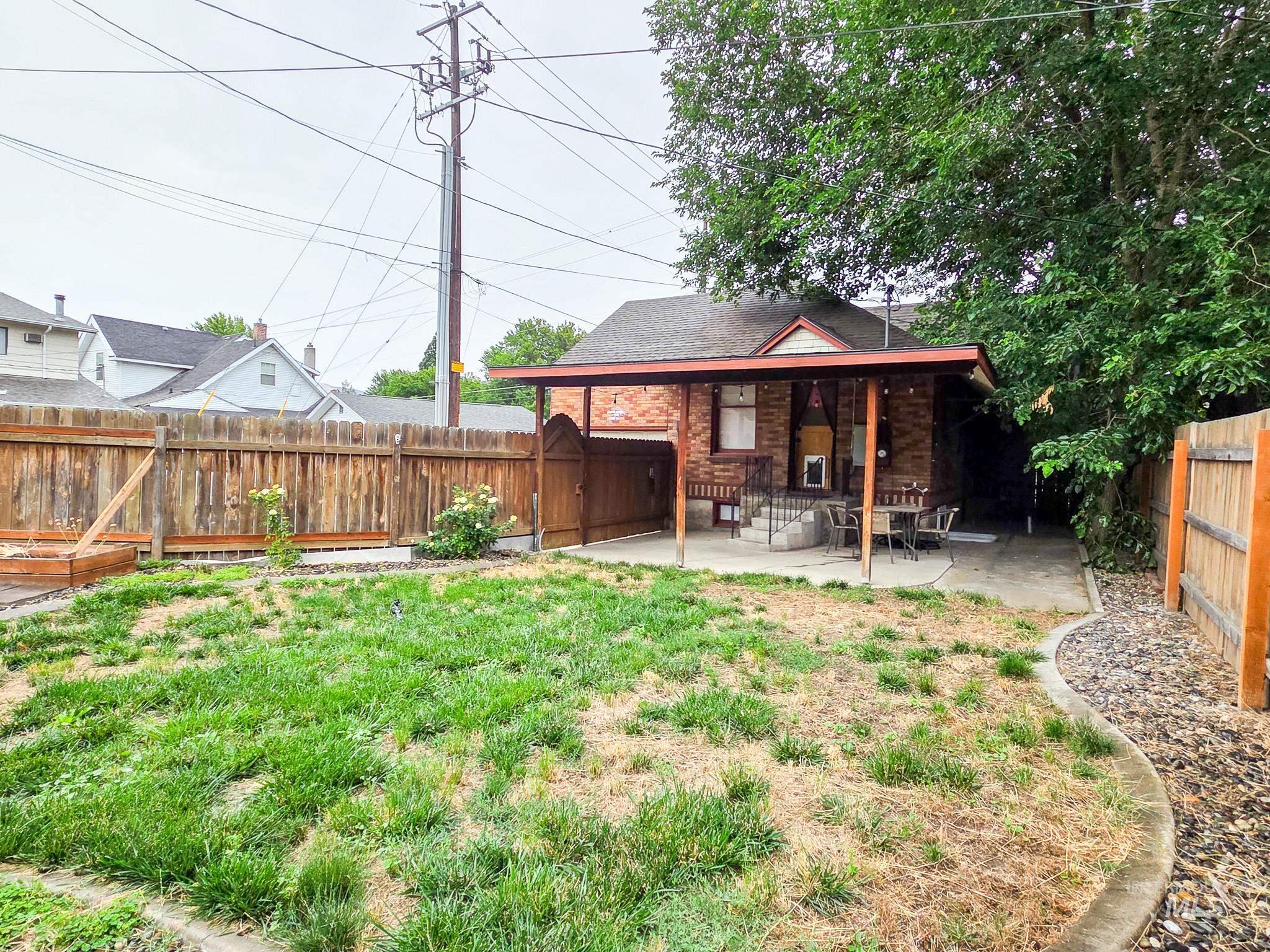 518 7th Street Lewiston, ID 83501 - Photo 27 of 27