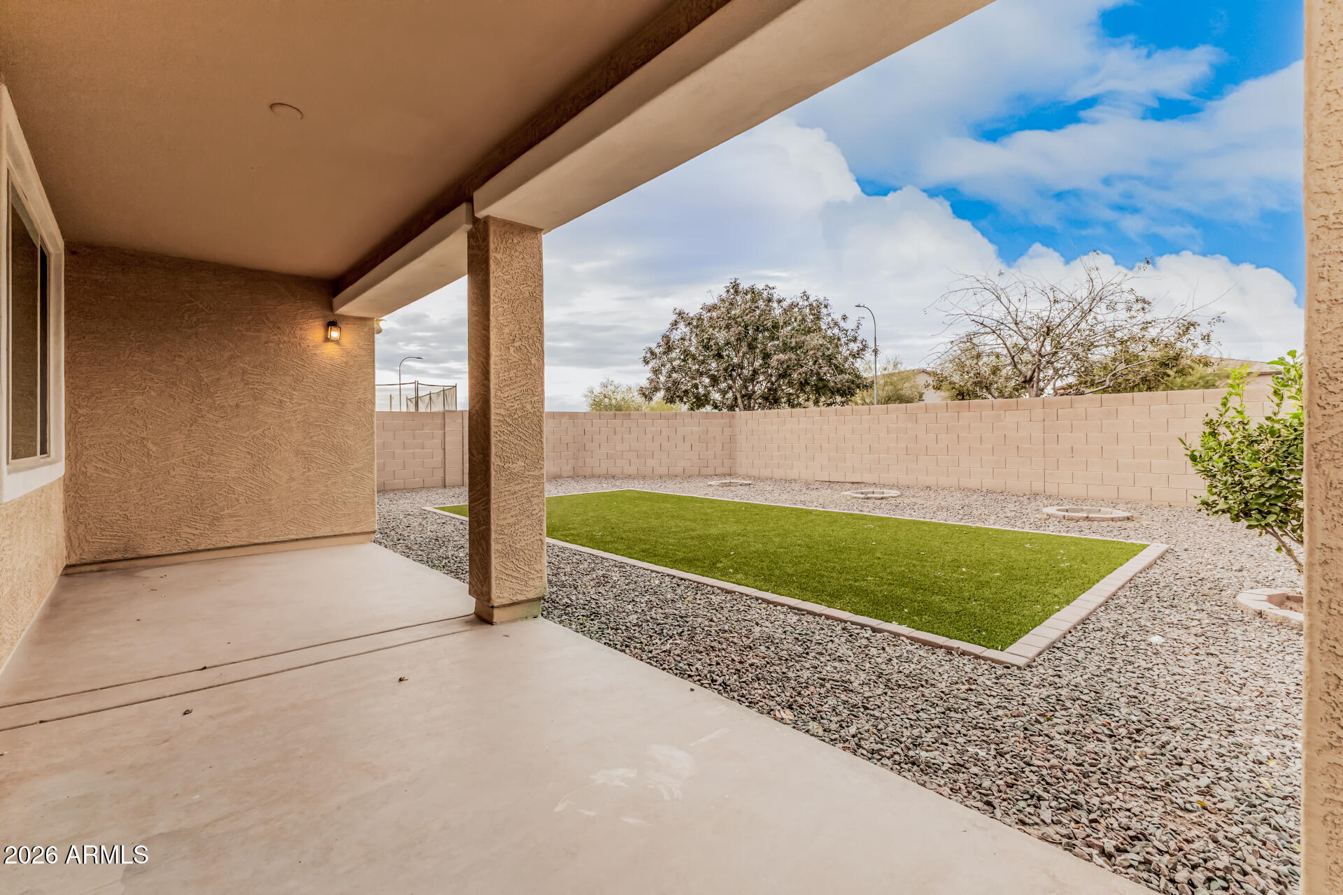 4228 West Coles Road Laveen, AZ 85339 - Photo 28 of 36 Gallery Image 28