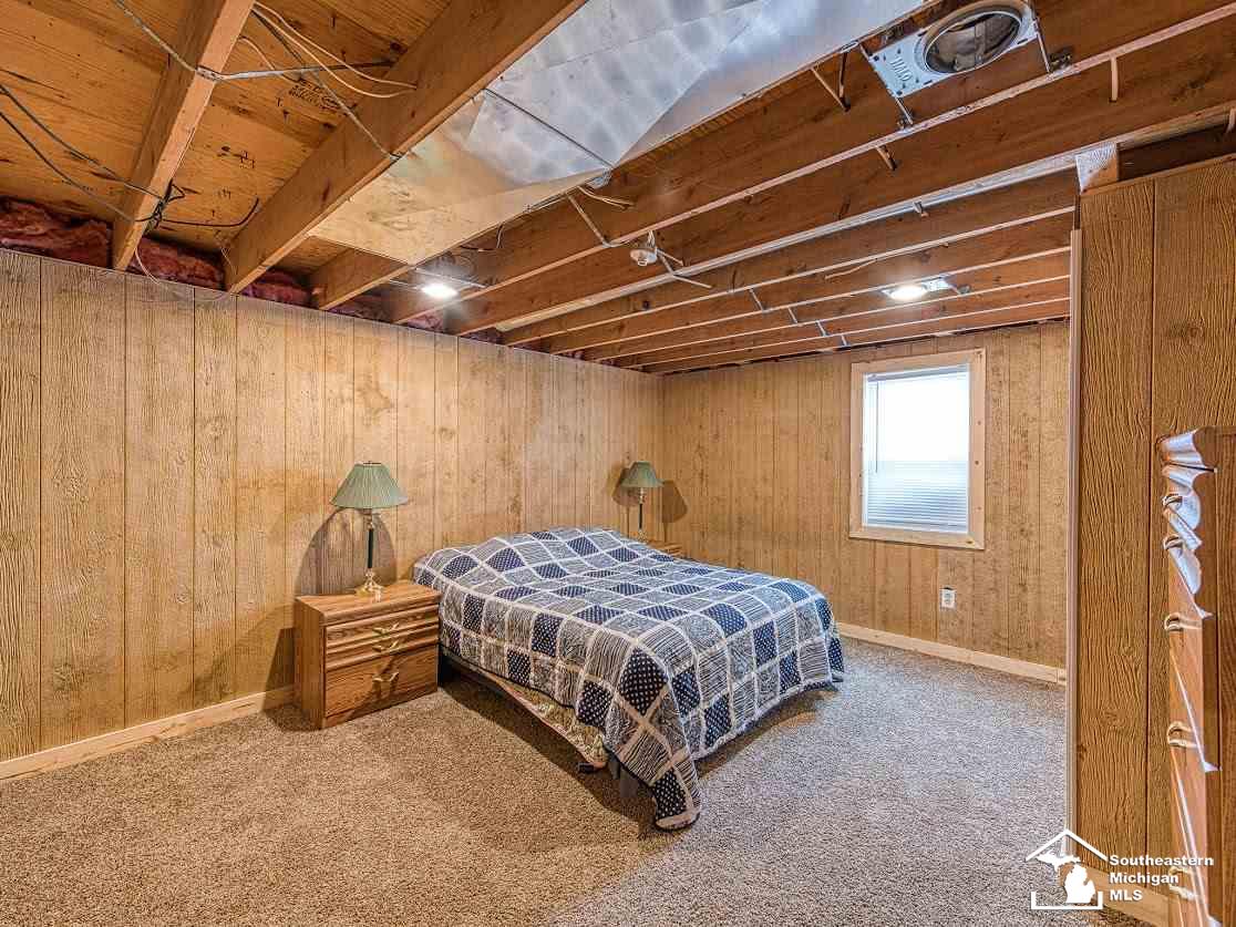 4633 Douglas Road Ida, MI 48140 - Photo 24 of 29