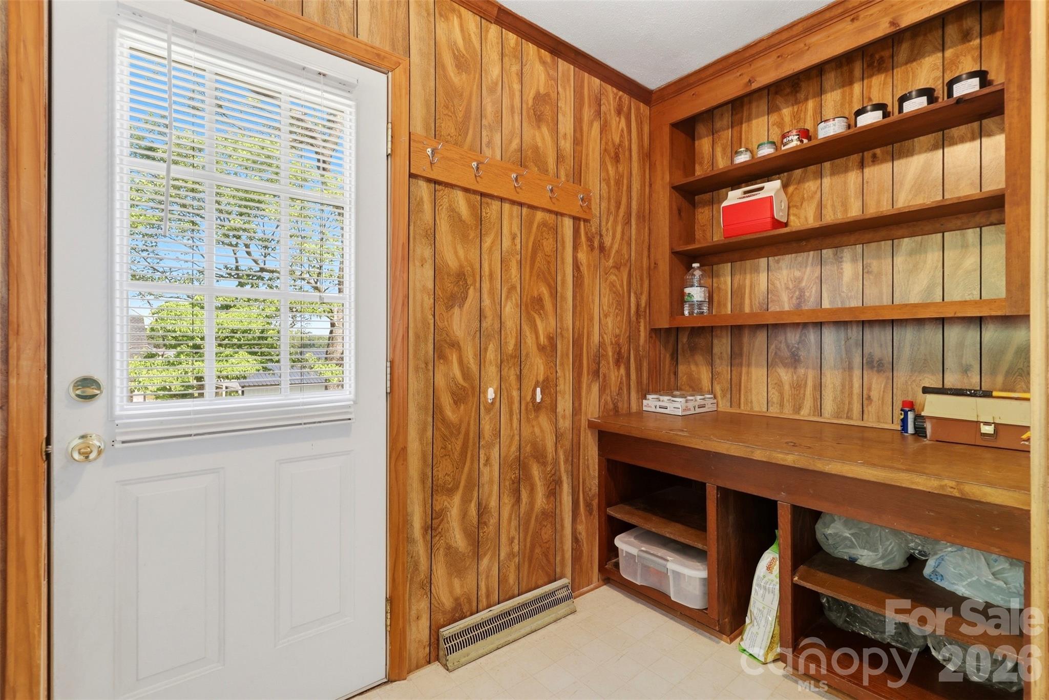 4413 Polk Ford Road Stanfield, NC 28163 - Photo 31 of 48