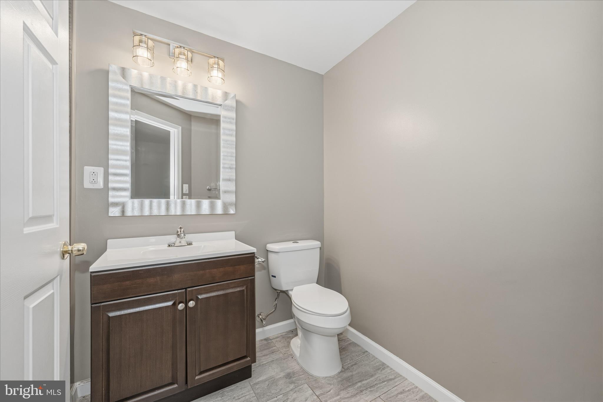 9963 Sherwood Farm Road Owings Mills, MD 21117 - Photo 41 of 51