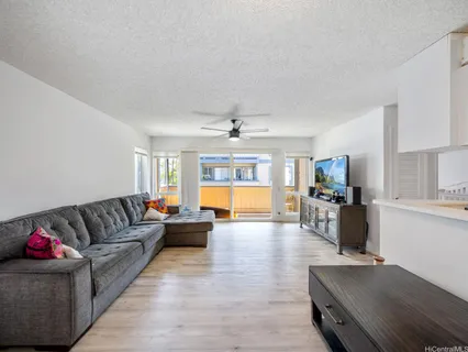 $485,000 | 91-284 Hanapouli Circle, Unit 7G, Ewa Beach, HI 96706