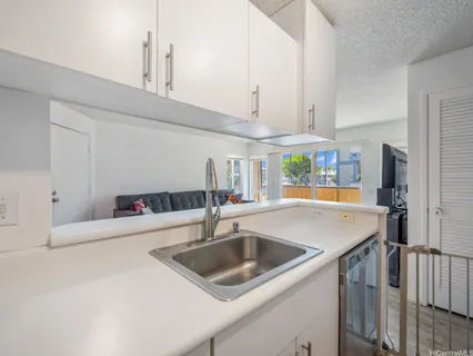 $485,000 | 91-284 Hanapouli Circle, Unit 7G, Ewa Beach, HI 96706