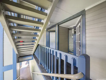 $485,000 | 91-284 Hanapouli Circle, Unit 7G, Ewa Beach, HI 96706