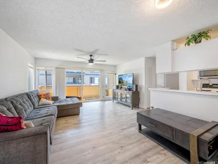 $485,000 | 91-284 Hanapouli Circle, Unit 7G, Ewa Beach, HI 96706