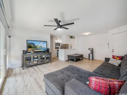 $485,000 | 91-284 Hanapouli Circle, Unit 7G, Ewa Beach, HI 96706