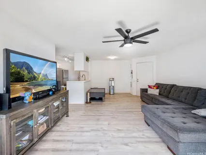 $485,000 | 91-284 Hanapouli Circle, Unit 7G, Ewa Beach, HI 96706