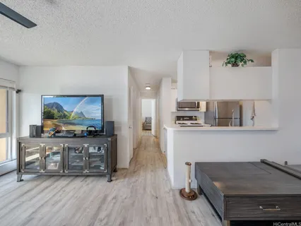 $485,000 | 91-284 Hanapouli Circle, Unit 7G, Ewa Beach, HI 96706