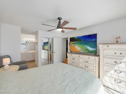 $485,000 | 91-284 Hanapouli Circle, Unit 7G, Ewa Beach, HI 96706