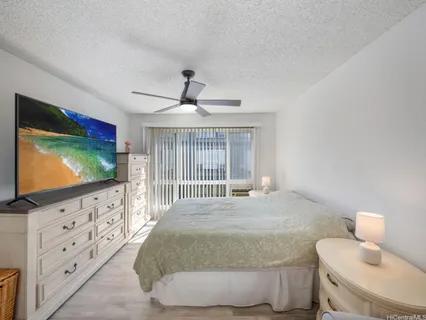 $485,000 | 91-284 Hanapouli Circle, Unit 7G, Ewa Beach, HI 96706
