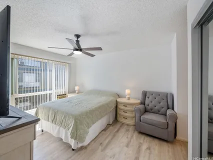 $485,000 | 91-284 Hanapouli Circle, Unit 7G, Ewa Beach, HI 96706