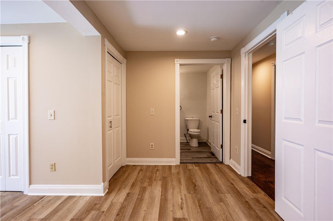 1206 Cherry Lane Road East Stroudsburg, PA 18301 - Photo 13 of 77 Gallery Image 13