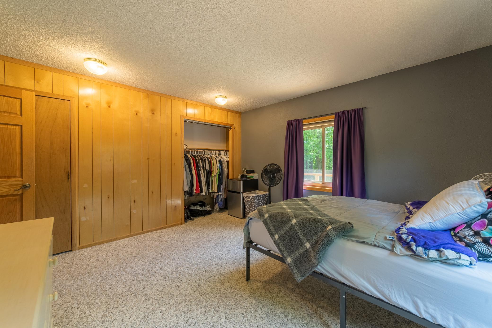 46254 Rutabaga Road Askov, MN 55704 - Photo 59 of 78