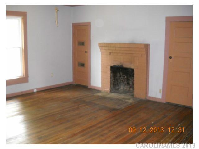 545 Center Church Road Hiddenite, NC 28636 - Photo 3 of 9