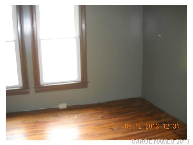 545 Center Church Road Hiddenite, NC 28636 - Photo 4 of 9