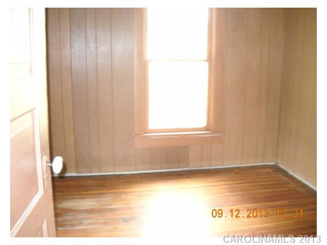 545 Center Church Road Hiddenite, NC 28636 - Photo 5 of 9