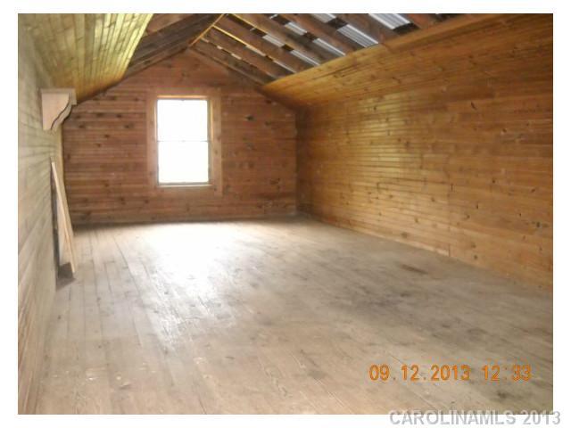 545 Center Church Road Hiddenite, NC 28636 - Photo 6 of 9