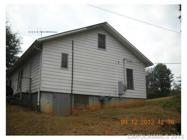 545 Center Church Road Hiddenite, NC 28636 - Photo 7 of 9