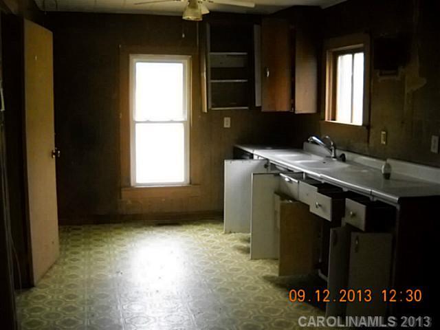 545 Center Church Road Hiddenite, NC 28636 - Photo 8 of 9