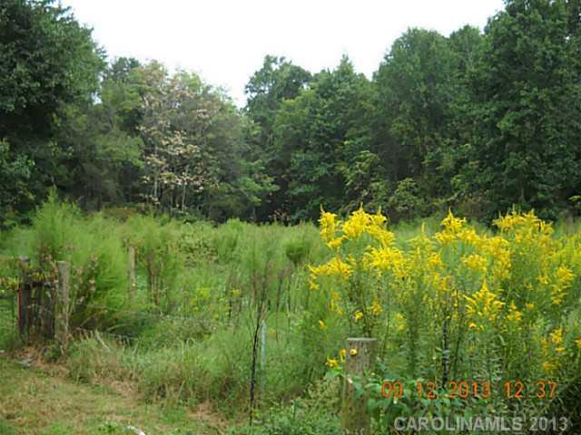 545 Center Church Road Hiddenite, NC 28636 - Photo 9 of 9