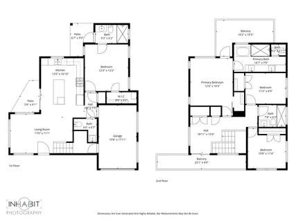 $795,000 | 108 Tillery Street, Unit 1, Austin, TX 78702