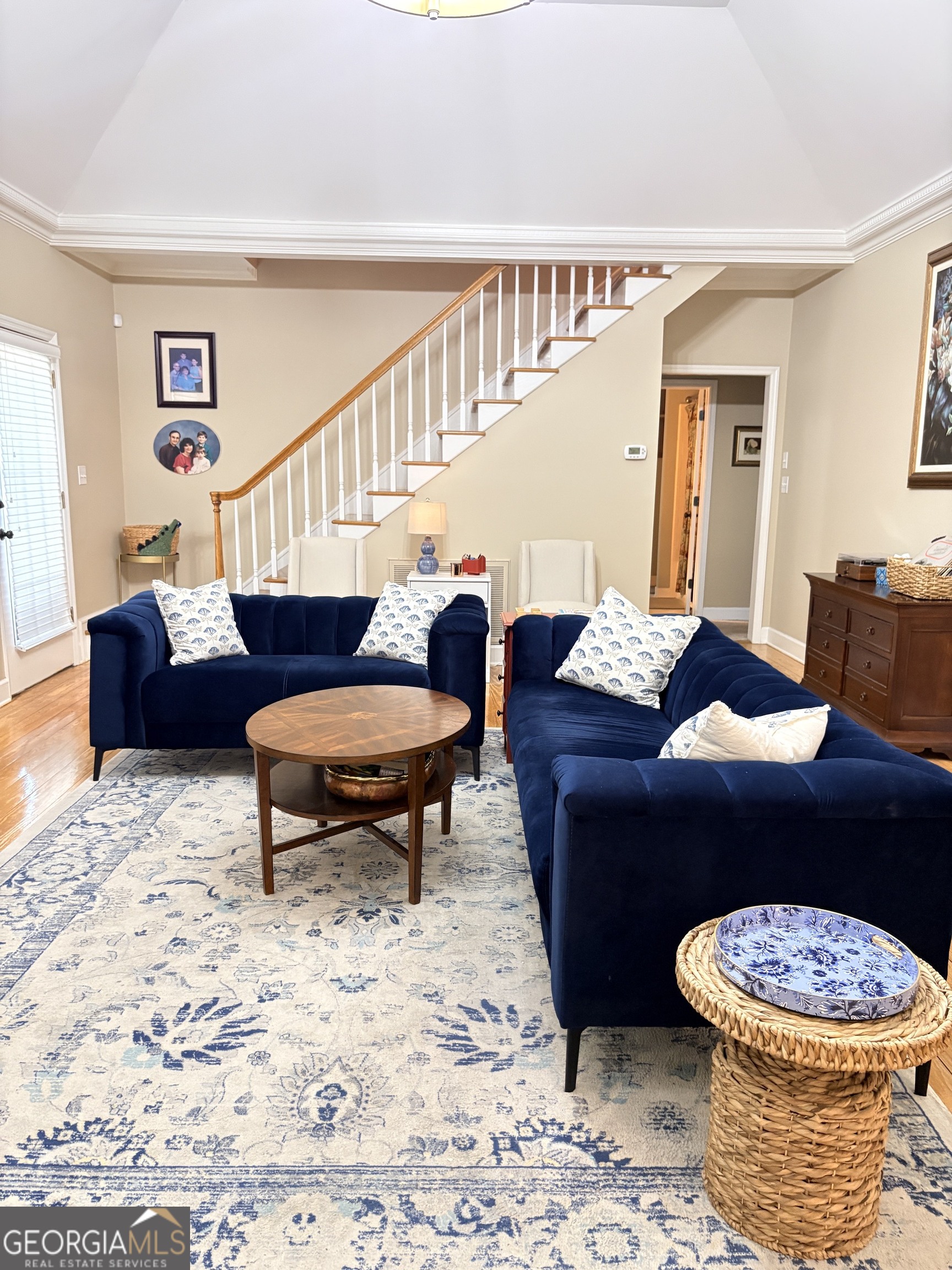1603 Seminole Springs Road Waycross, GA 31501 - Photo 7 of 28