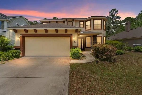 $465,000 | 4444 Northwest 82nd Road, Gainesville, FL 32653