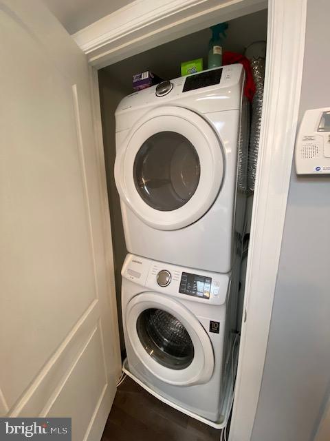 710 Shepherd Road Northwest, Unit 6 Washington, DC 20011 - Photo 17 of 30