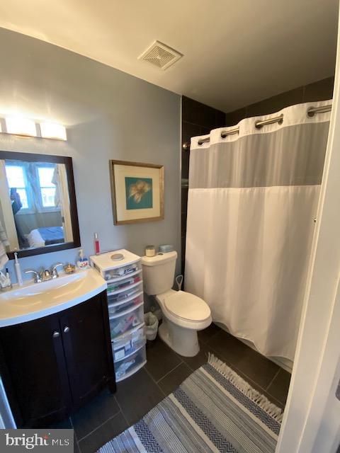 710 Shepherd Road Northwest, Unit 6 Washington, DC 20011 - Photo 28 of 30